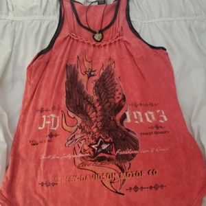 Limpiando mi clóset